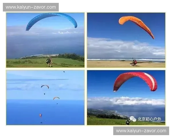 健身的初心与升华：一套可持续的自我蜕变之路