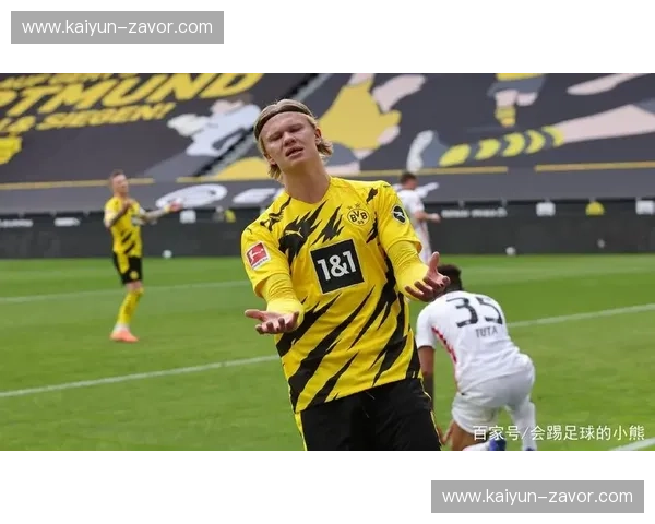 英超排名形势：洞察趋势与机会之路