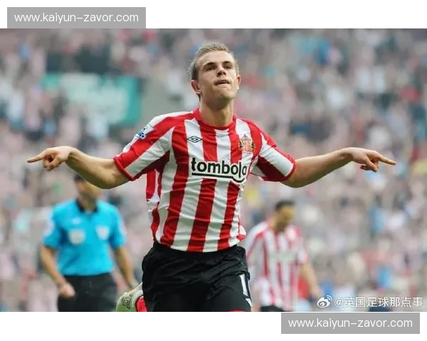 跨越边界的热血碰撞：当卡利斯尔联遇上桑德兰，这不只是一场足球赛